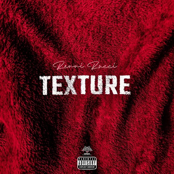 Texture