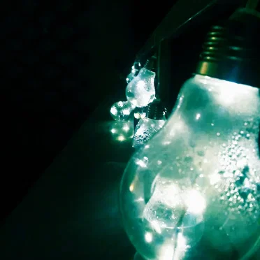 Haunted Clockwork