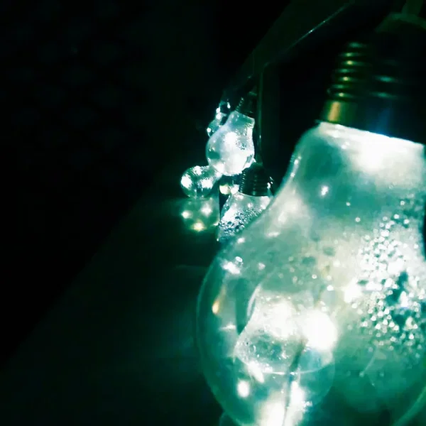 Haunted Clockwork