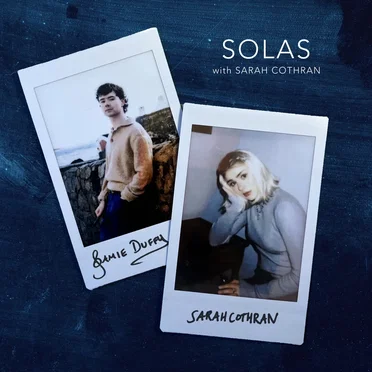 Solas