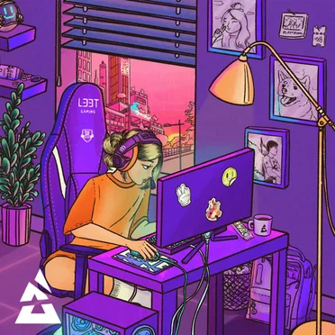 BLAST lofi