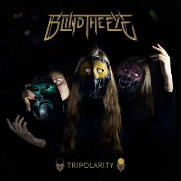 Tripolarity
