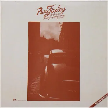 Professor Foxley's Sporting House Music