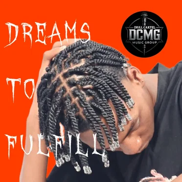 Dreams To Fulfill