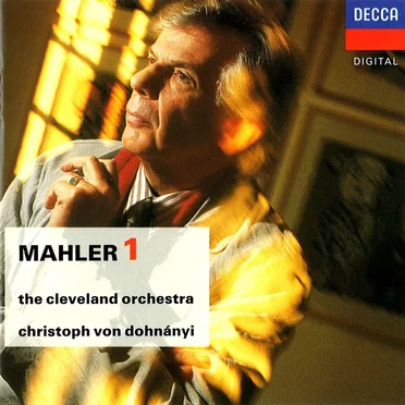 Mahler 1