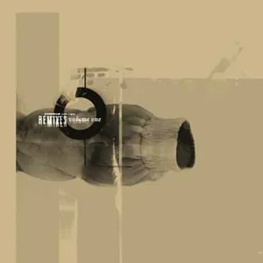 Last Light: Remixes, Volume One