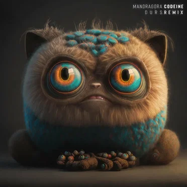 Codeine (Durs remix)