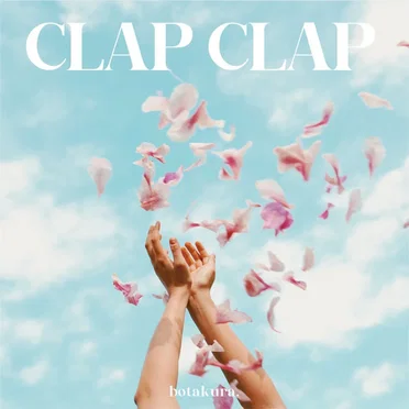 Clap Clap