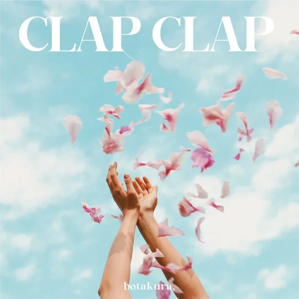 Clap Clap