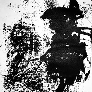 White: Victim or Suspect?