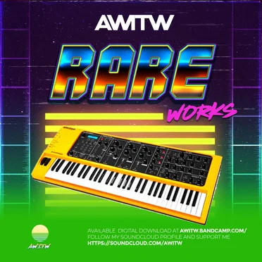 Rare Works