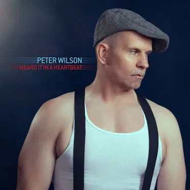 Peter Wilson