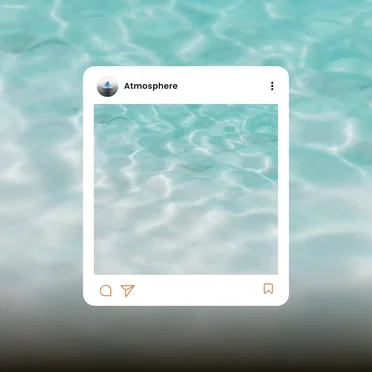 Atmosphere