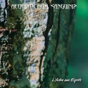 Aequinoctium Sanguinis
