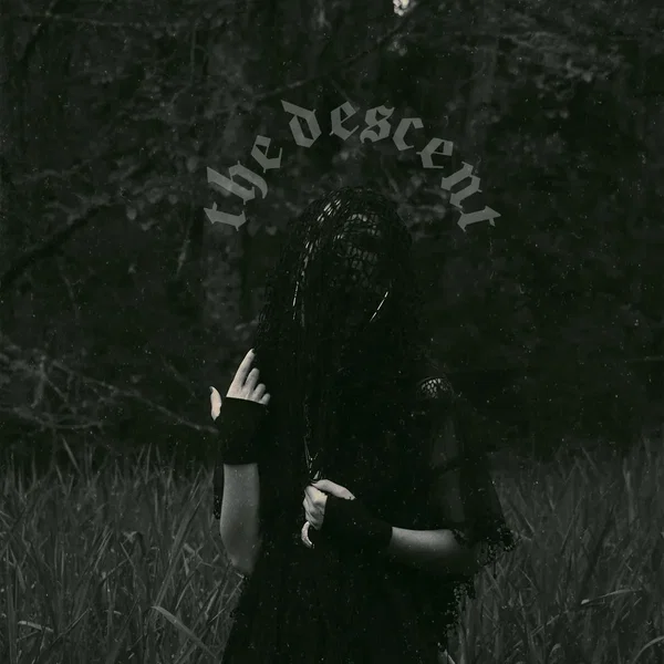 The Descent