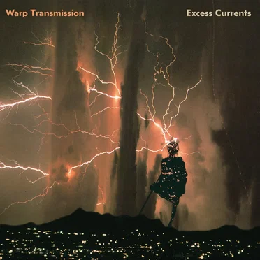Excess Currents
