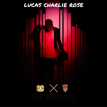 The Prequel
