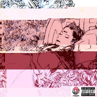 Rafflesia by Flux - album cover