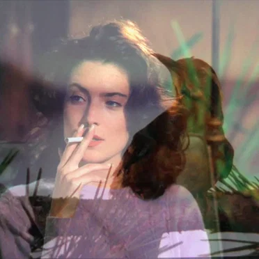 Twin Peaks Diaries 数3