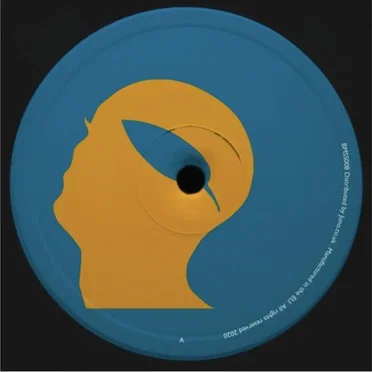Botanic Minds Sunset Series by Ted Amber - album cover