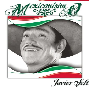 Mexicanísimo