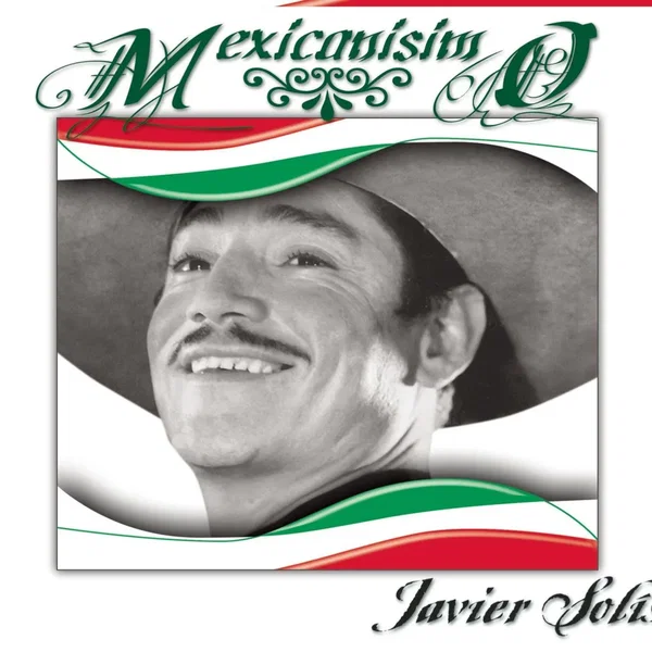 Mexicanísimo