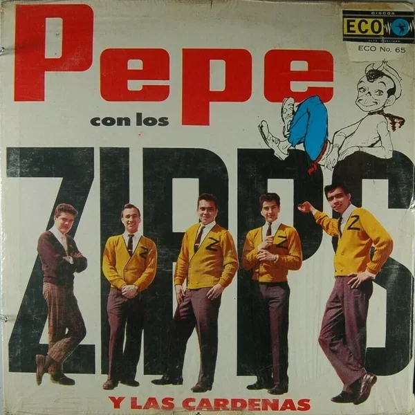 Pepe