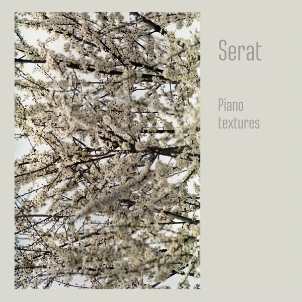 Piano textures