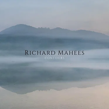 Richard Mahees