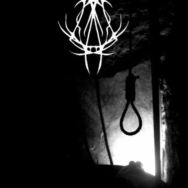 Depression's Suicide