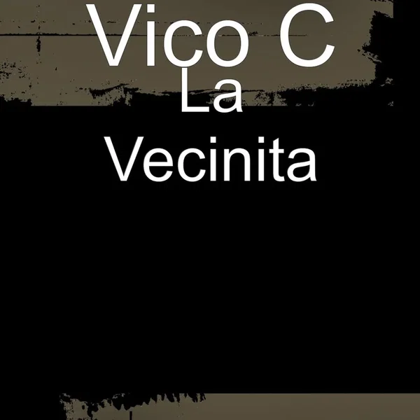La vecinita