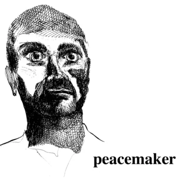 Peace Is the Victory! by Peacemaker - album cover