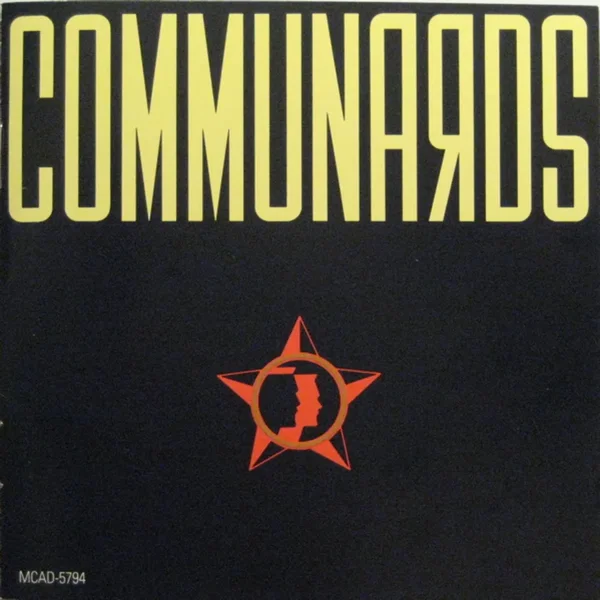 Communards