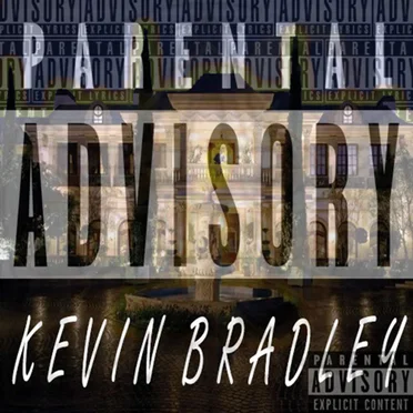 Parental Advisory
