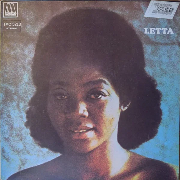 Letta