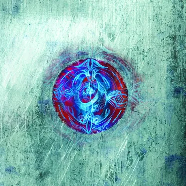 Euphoria & Lovesick Blues by Stone River - album cover