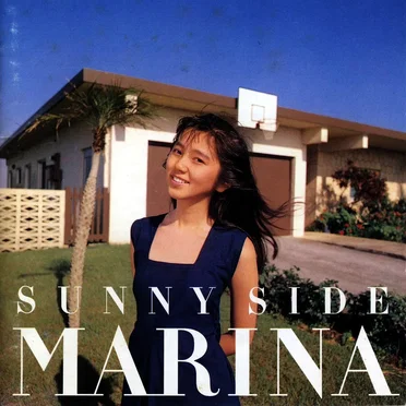 SUNNY SIDE