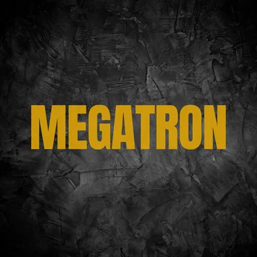 Megatron