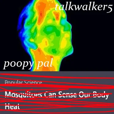 Poopy Pal LP