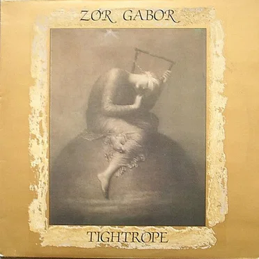 Tightrope