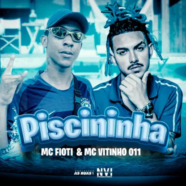 Piscininha