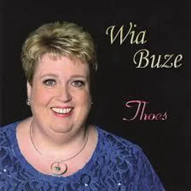 Thoes
