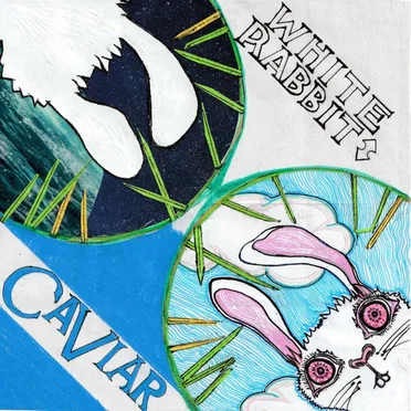 Caviar