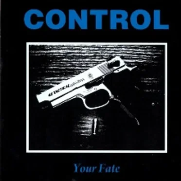 Your Fate