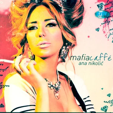 Mafia Caffe