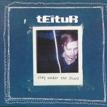 Stay Under the Stars