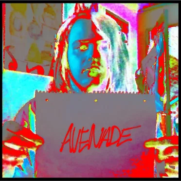 Anavenadepolothology