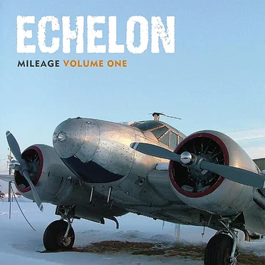 Mileage, Vol. 1