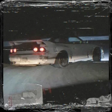 PURSUIT