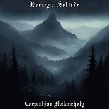 Carpathian Melancholy